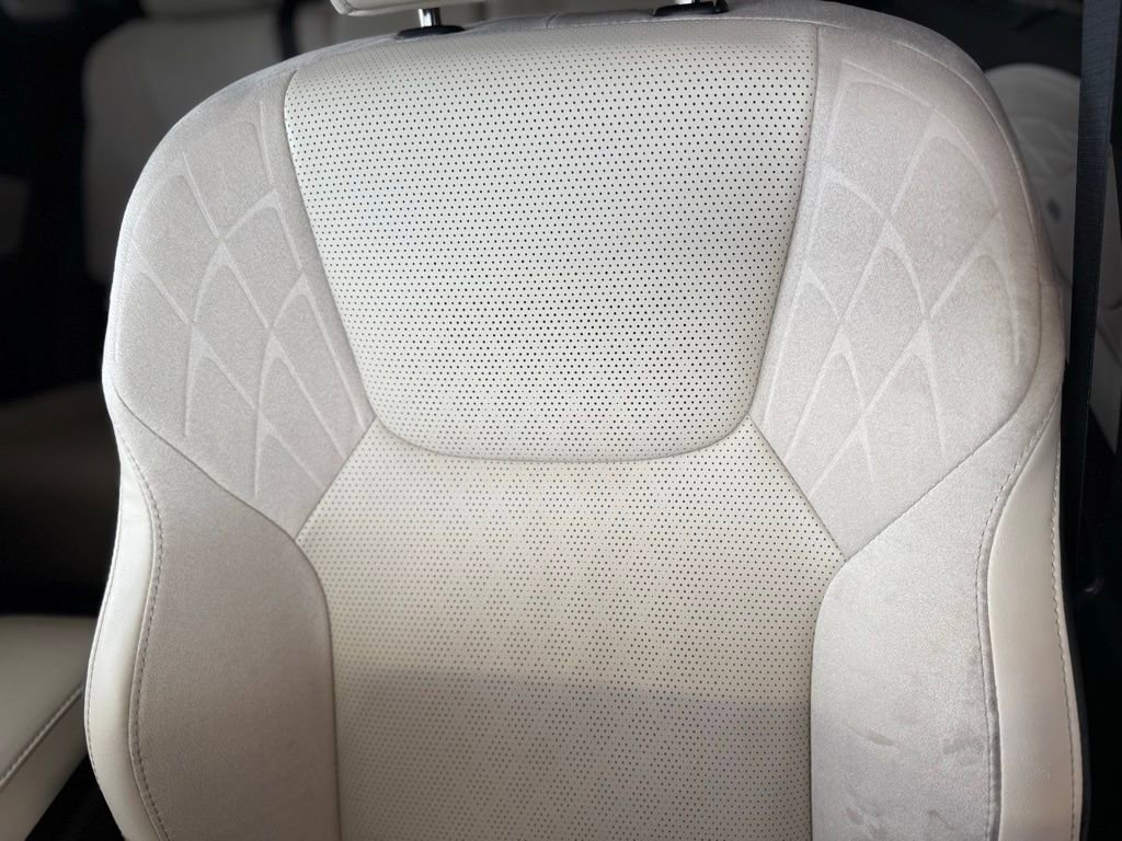 Used 2024 Lexus RX 350h 350h image 24