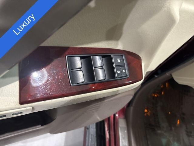 Used 2013 Lexus GX 460 image 11