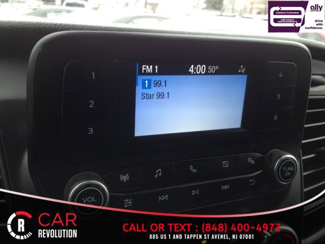 Used 2020 Ford Transit 250 148 High Roof Extended w/ Load Area Protection Package image 45