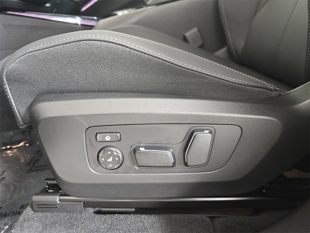 New 2026 BMW X3 xDrive30 w/ Premium Package image 28