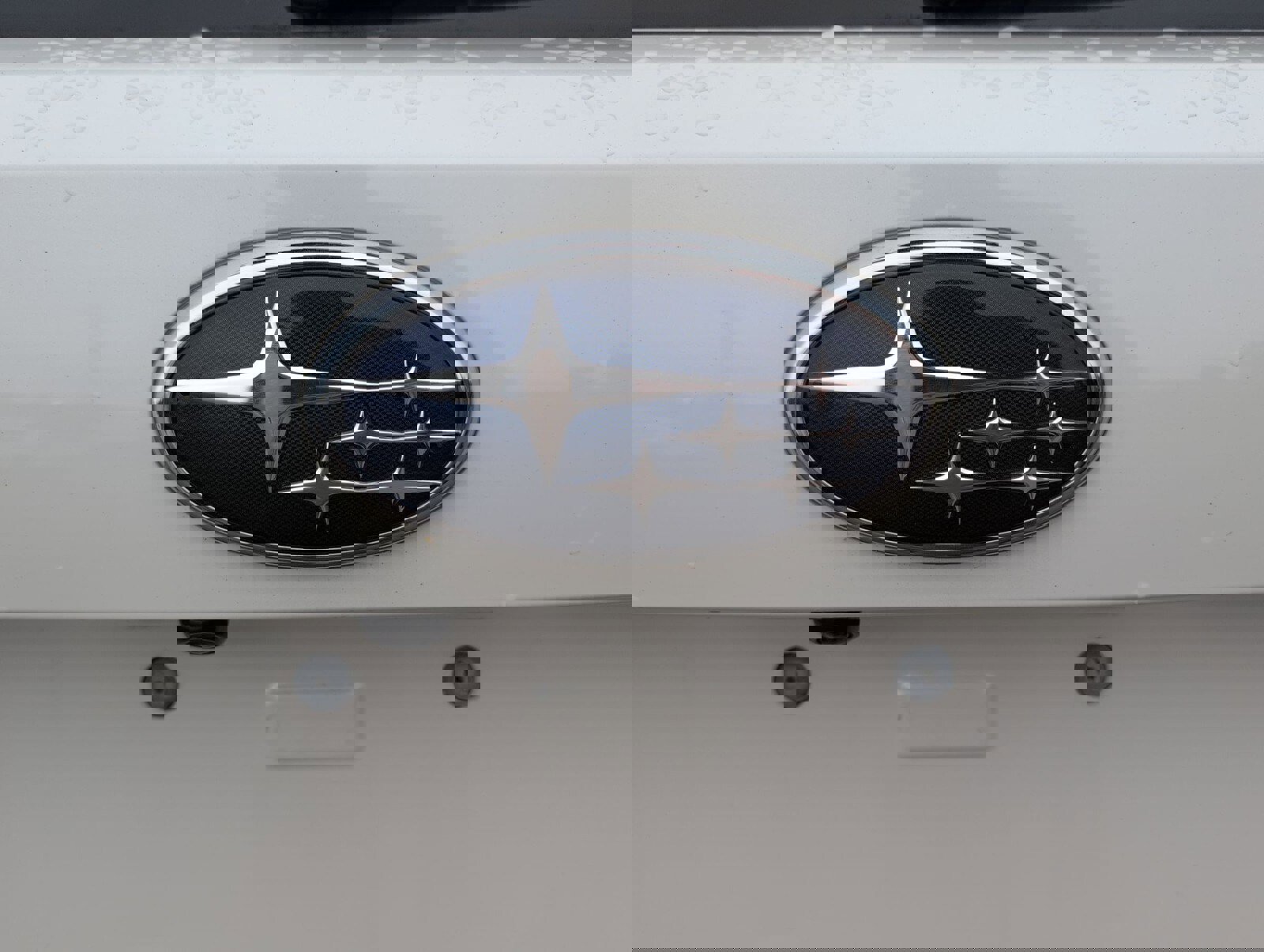 Certified 2020 Subaru Forester Touring w/ Popular Package #2 image 32