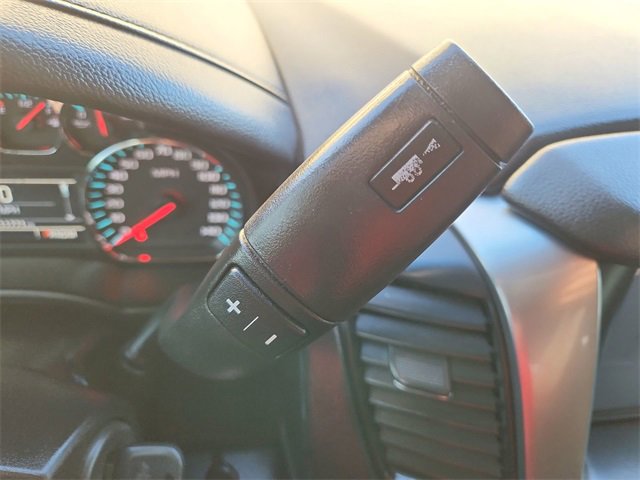 Used 2016 Chevrolet Tahoe LS image 15