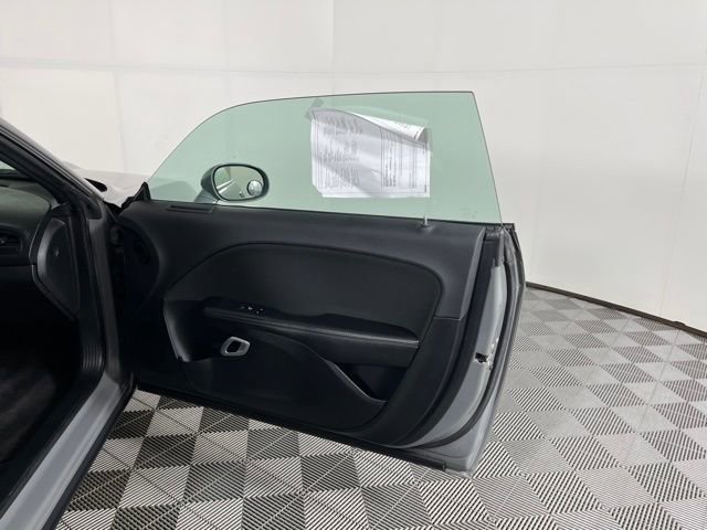 Used 2019 Dodge Challenger GT w/ Blacktop Package image 39