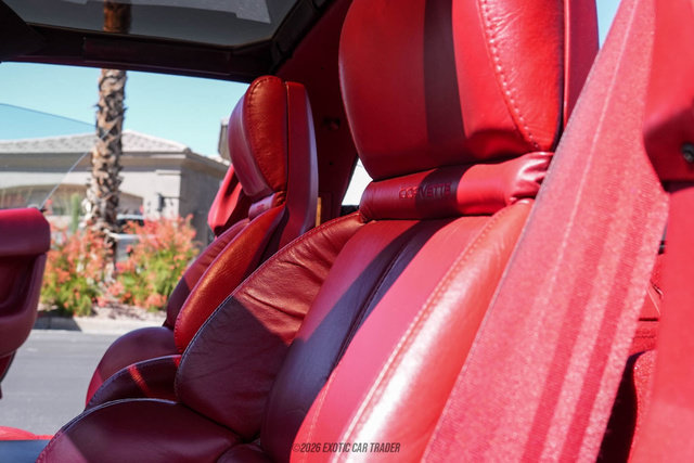 Used 1990 Chevrolet Corvette ZR-1 RWD image 44