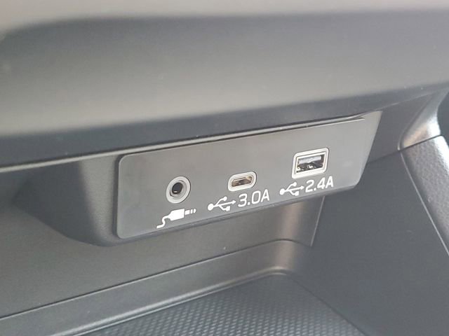 New 2026 Subaru Impreza 2.0i Sport image 26