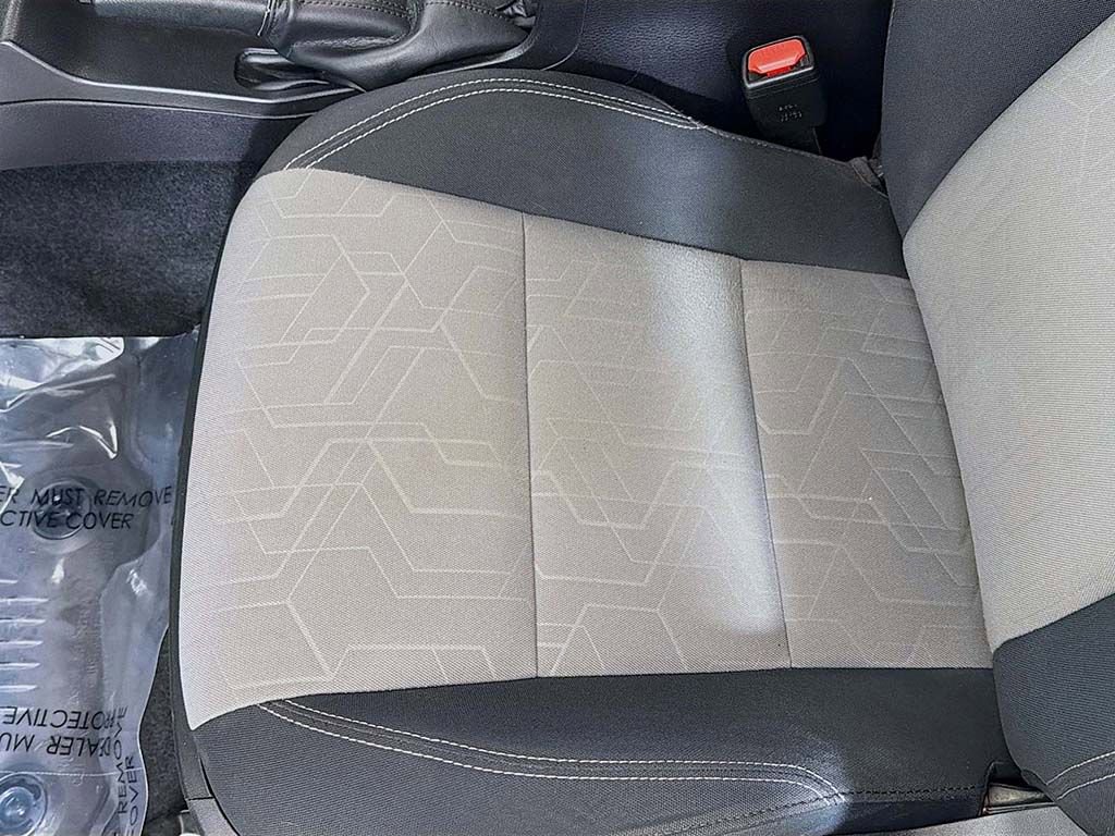 Used 2023 Toyota Tacoma TRD Sport image 20