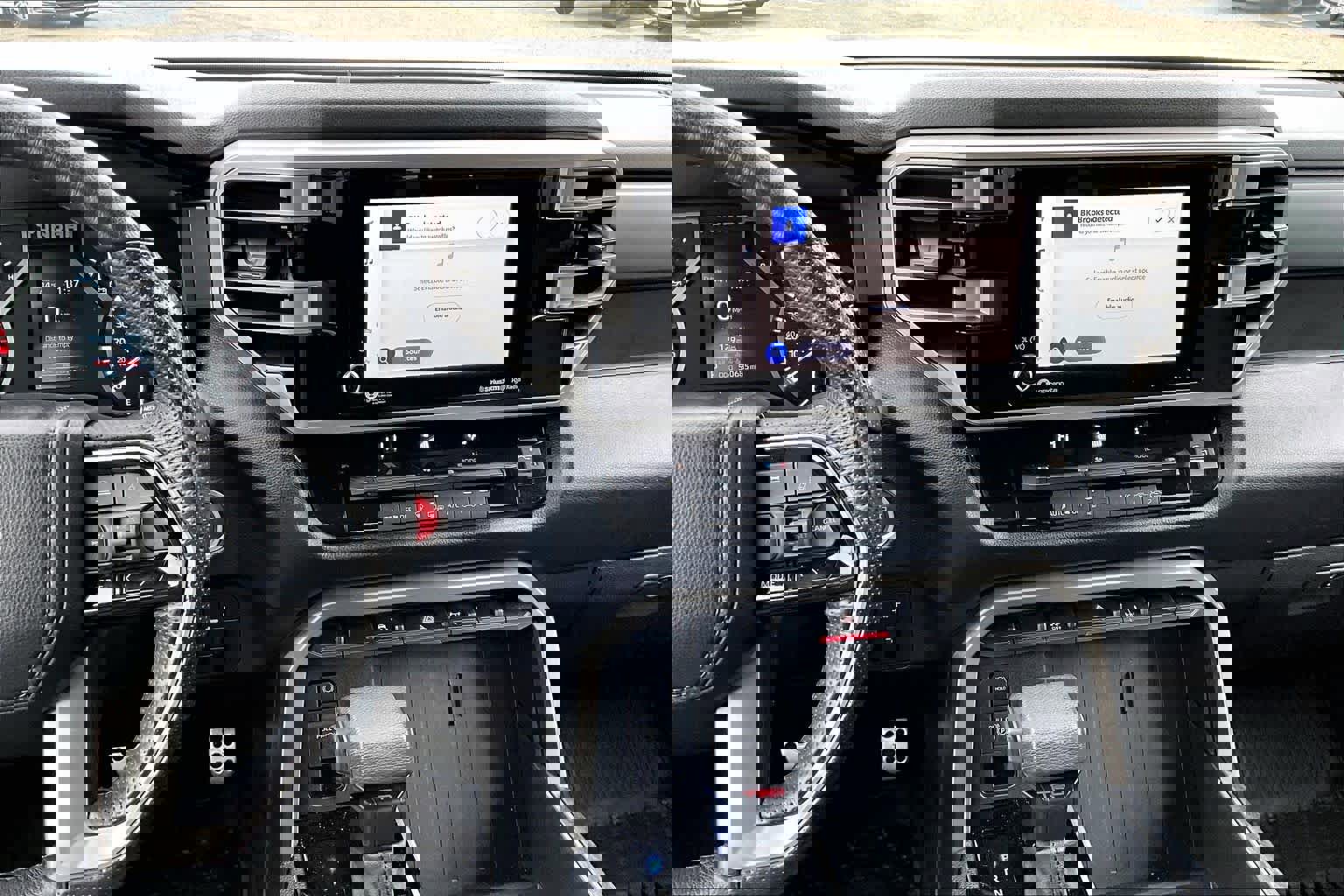 Used 2023 Toyota Tundra SR5 image 6