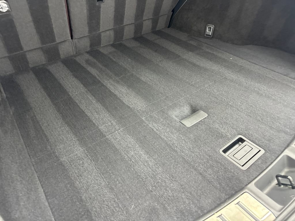 Used 2024 Lexus NX 350 AWD w/ Cold Area Package image 79