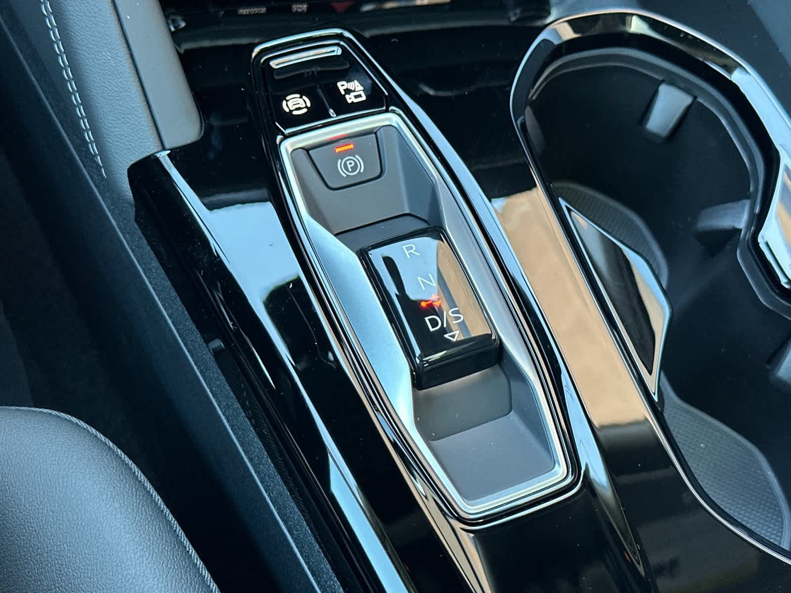 New 2026 Audi Q5 Premium Plus AWD/4WD image 21