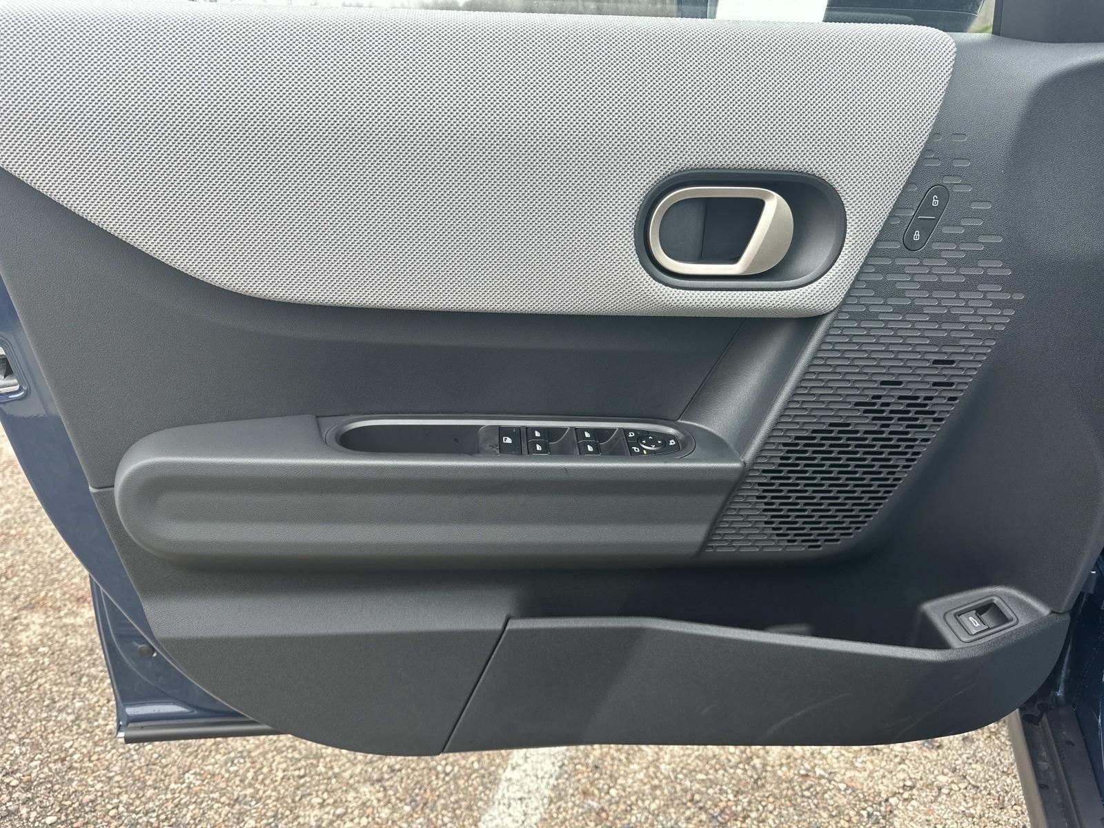 New 2026 MINI Cooper S FWD image 11