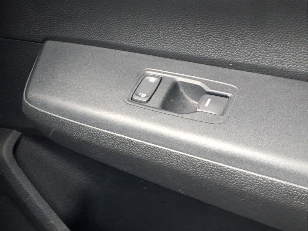 Used 2024 Honda CR-V LX image 30