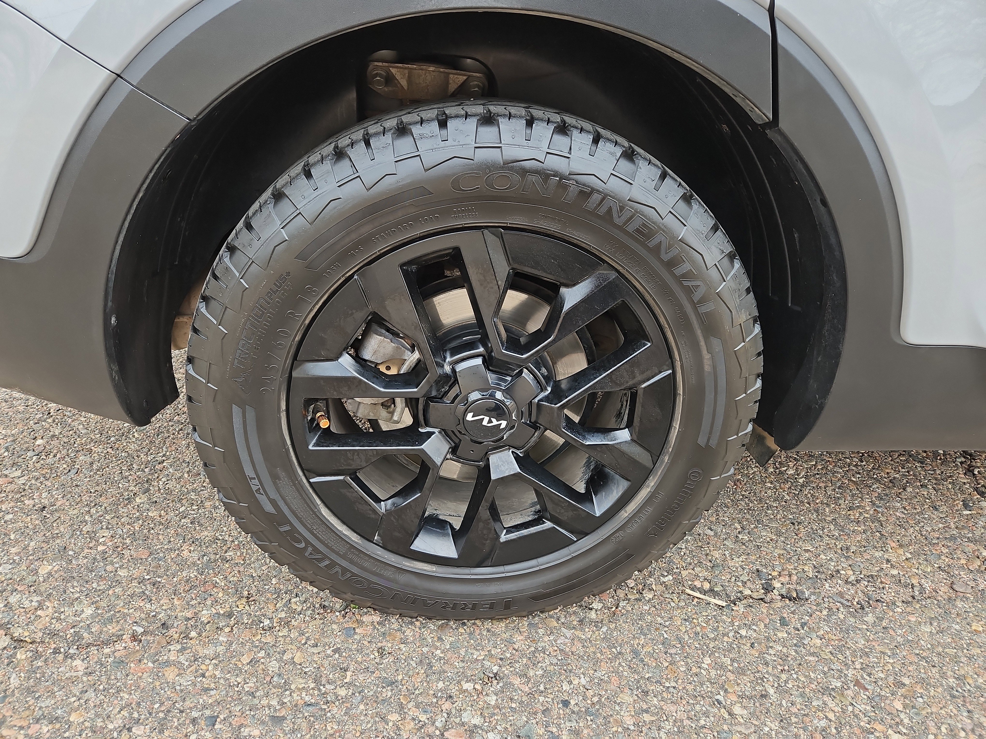 Used 2023 Kia Telluride SX Prestige X-Pro image 24