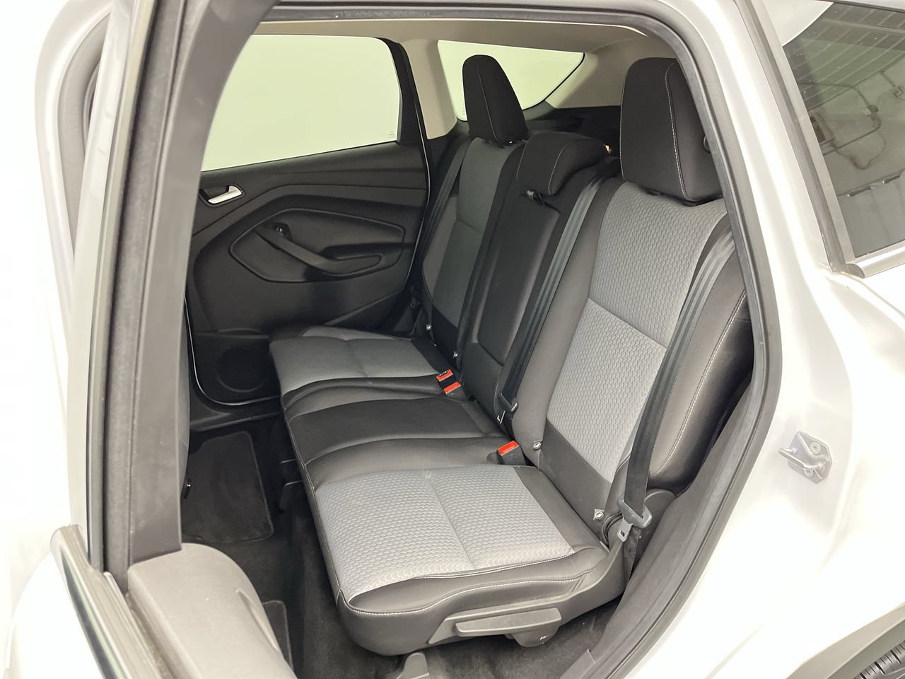 Used 2019 Ford Escape SE AWD/4WD image 11