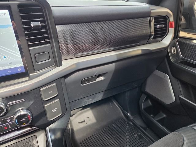 Used 2023 Ford F150 Raptor image 27