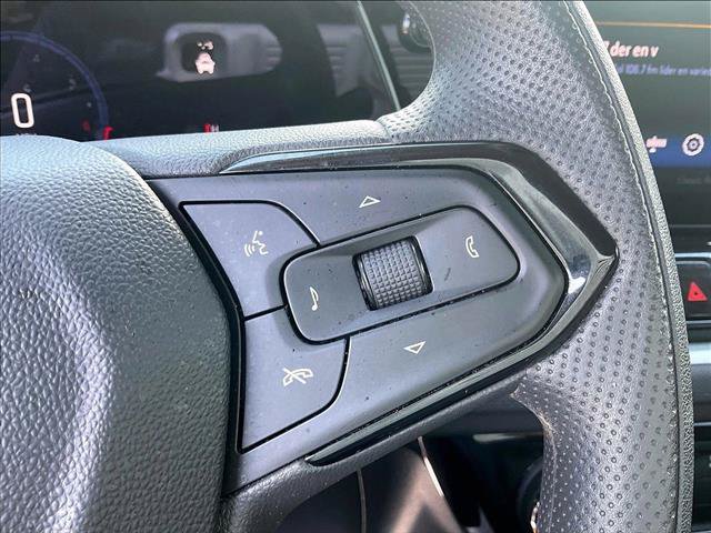Certified 2024 Chevrolet TrailBlazer LT w/ Driver Confidence Package FWD image 18