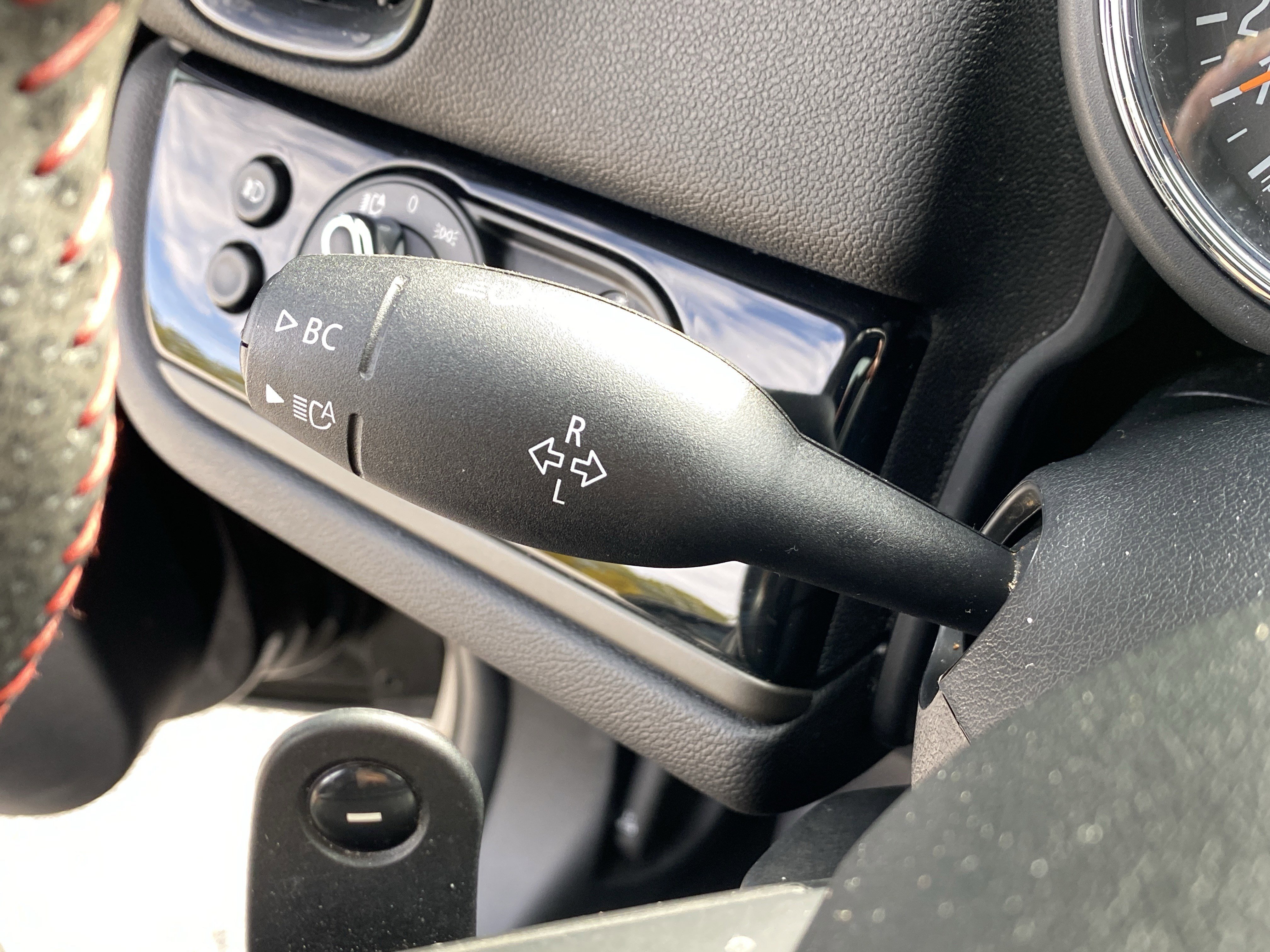 Used 2020 MINI Cooper Countryman S image 31