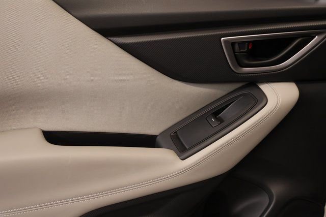 Used 2022 Subaru Forester Base image 27