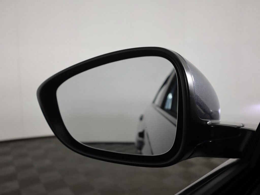 Used 2023 Honda Accord LX image 33