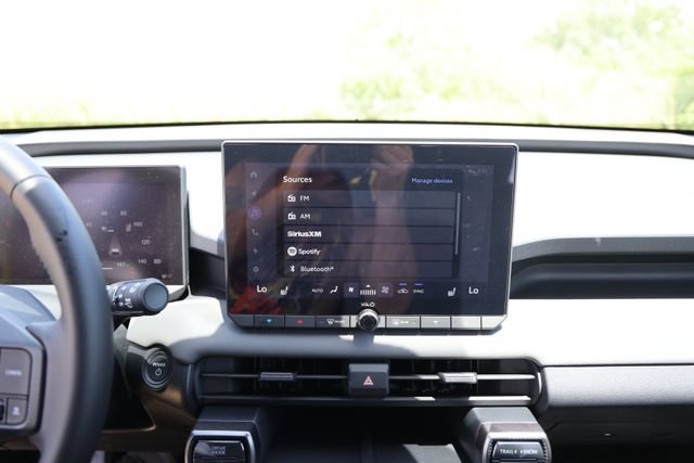 New 2026 Toyota RAV4 AWD Plug-in Hybrid image 20