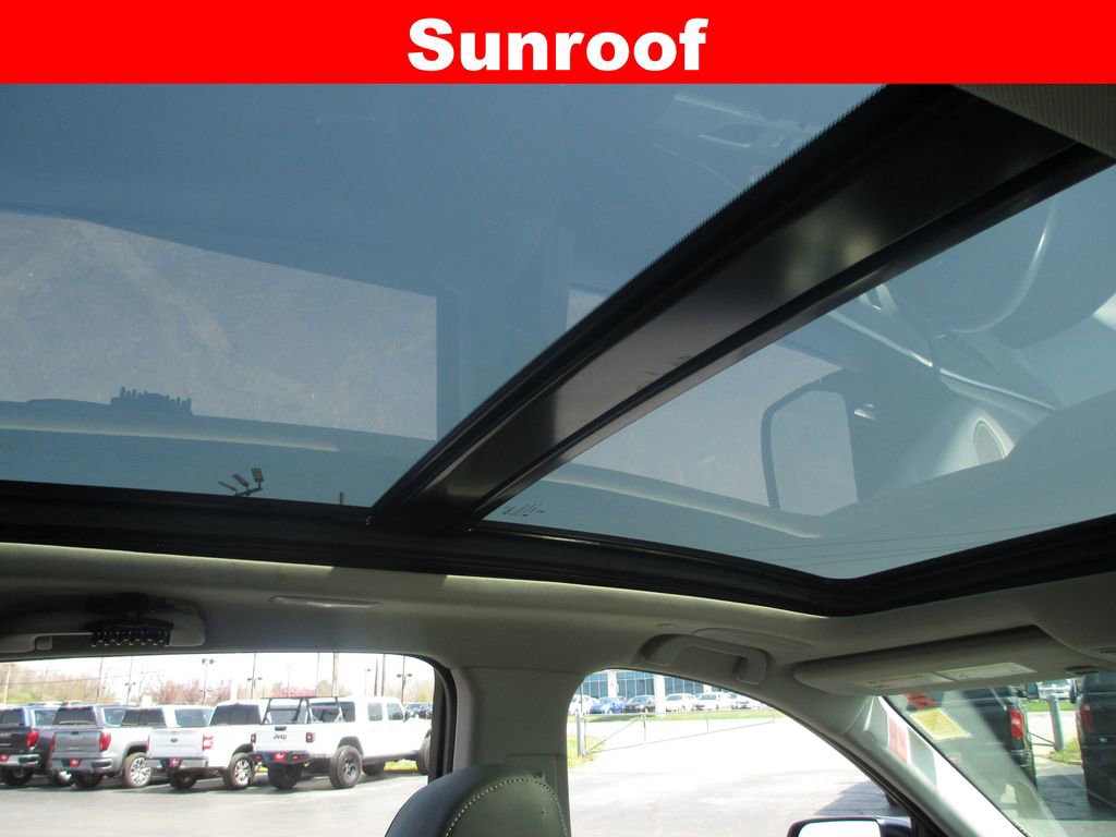 Used 2021 Acura RDX w/ Technology Package image 15