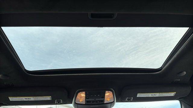 Certified 2024 Dodge Durango R/T image 29