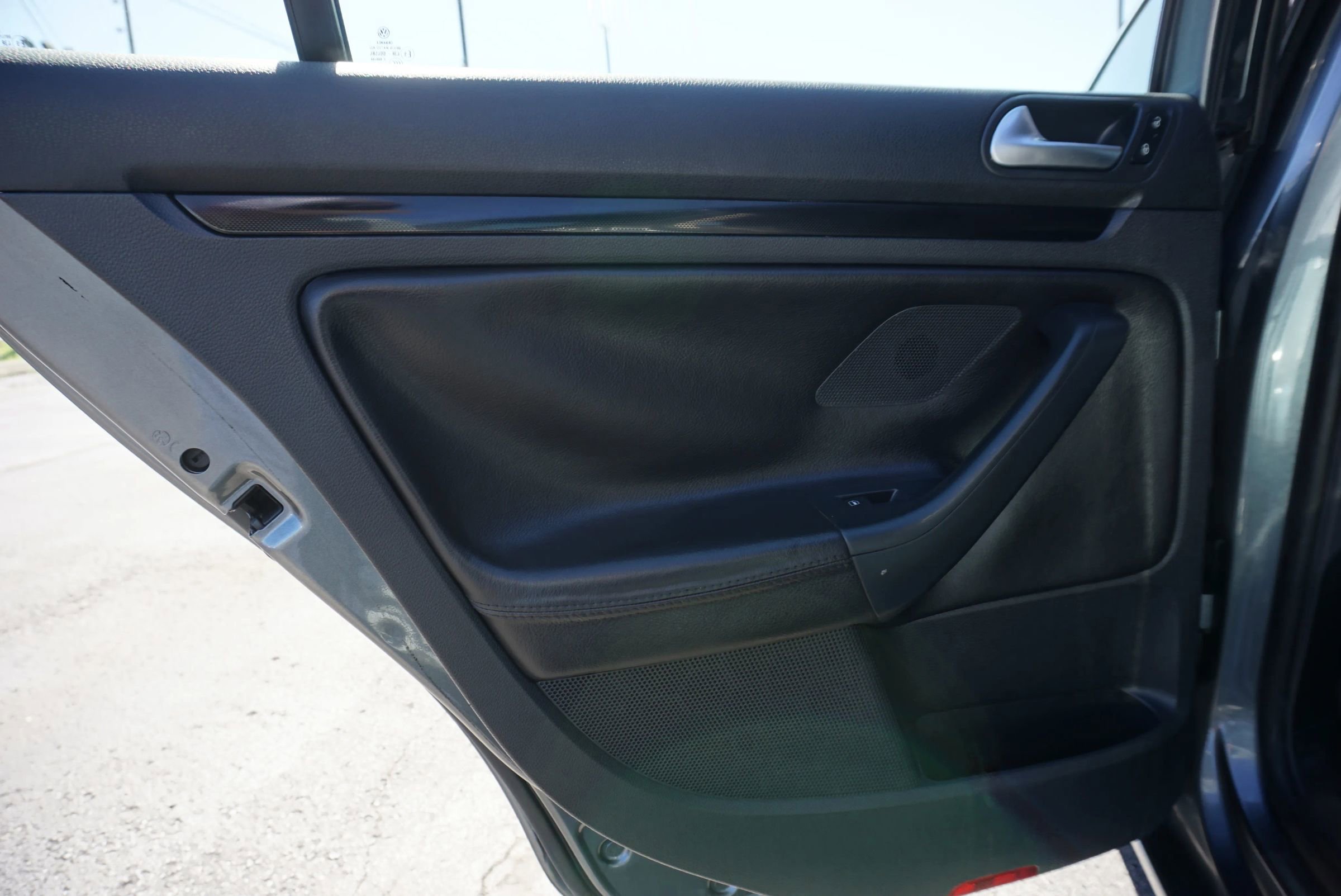 Used 2012 Volkswagen Jetta TDI image 14