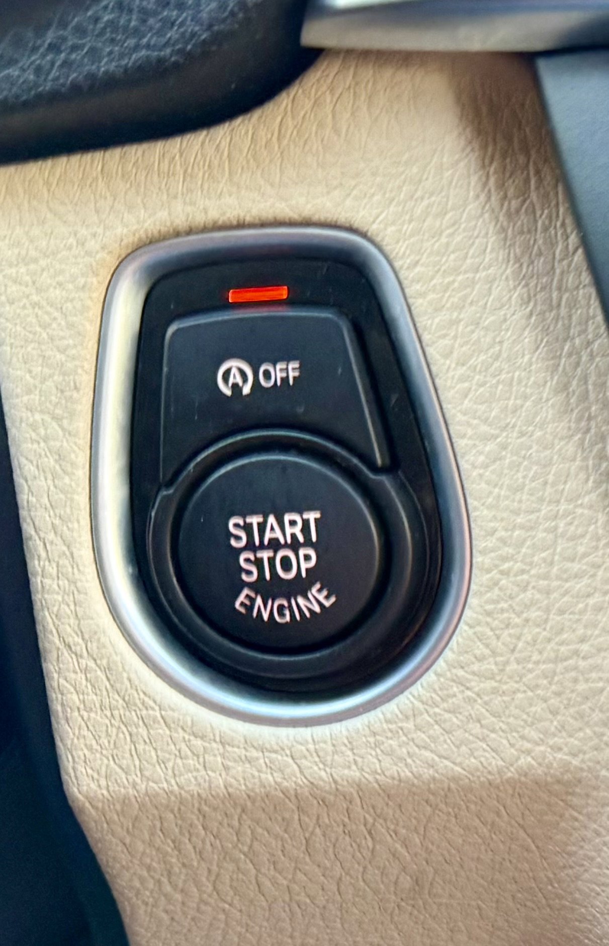 Used 2014 BMW 328d Sedan image 26