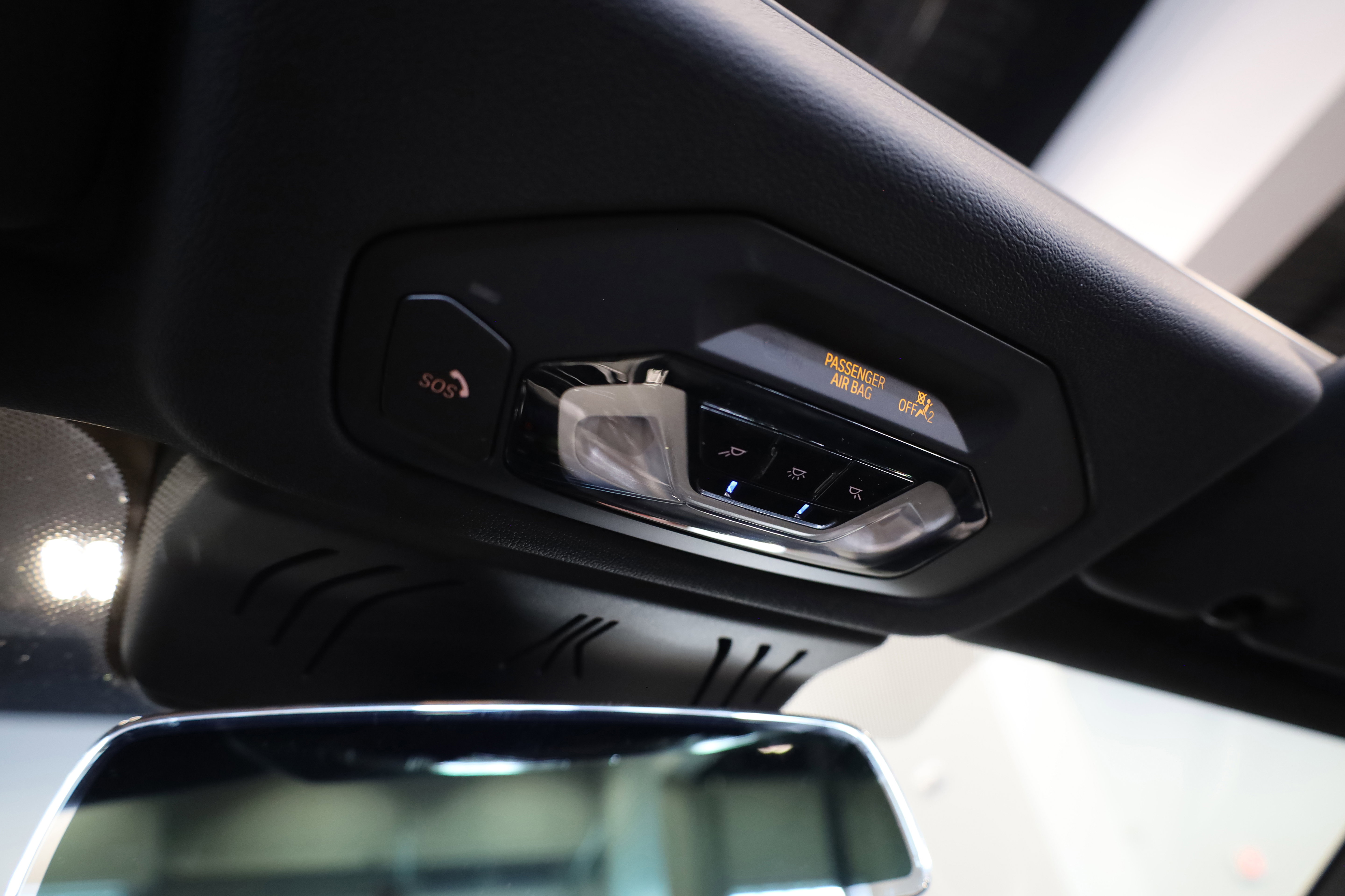 Used 2019 BMW M850i xDrive M850i xDrive image 34