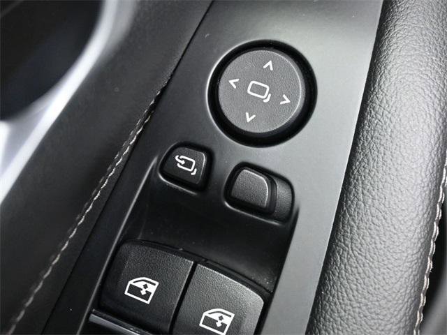 Used 2021 BMW X5 xDrive40i w/ Convenience Package image 12