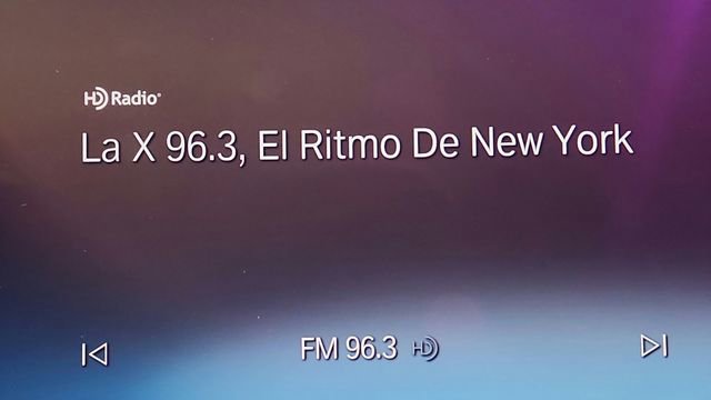 Used 2024 BMW 330i Sedan image 12