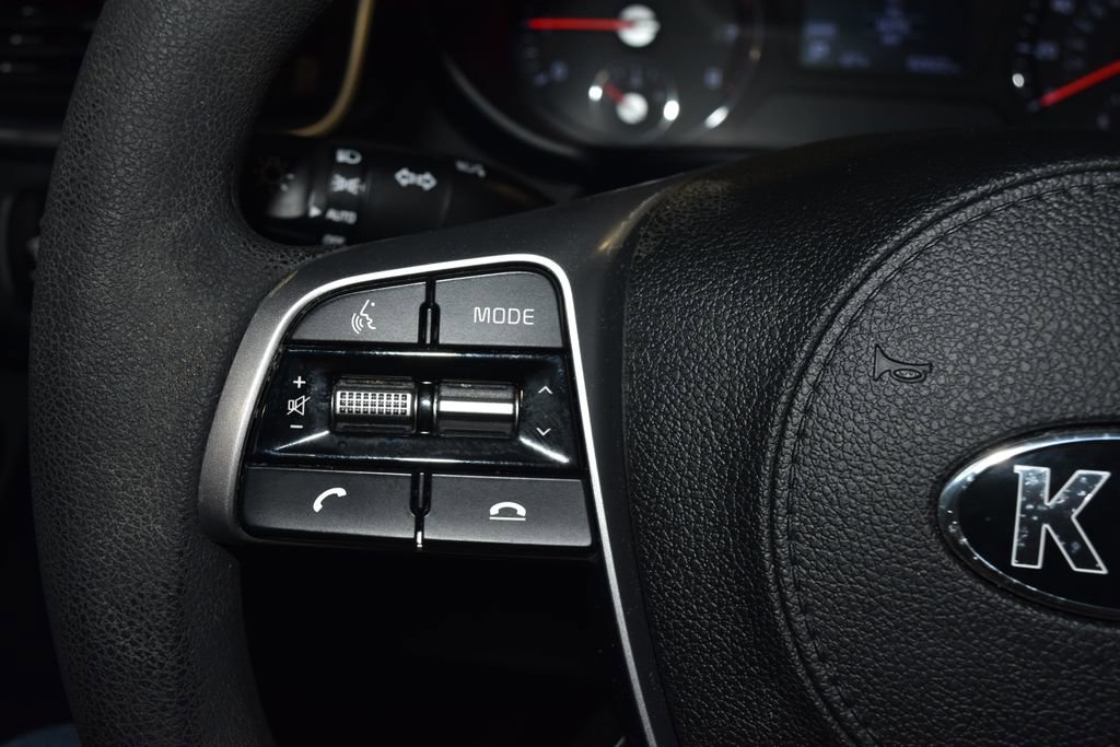 Used 2019 Kia Sorento FWD image 7