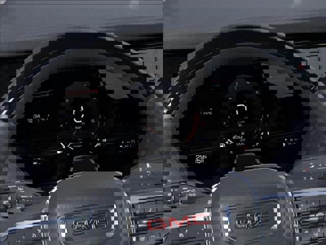 New 2026 GMC Yukon Elevation w/ Elevation Premium Package image 18