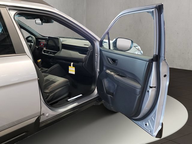 New 2026 Subaru Outback Wilderness AWD/4WD image 19