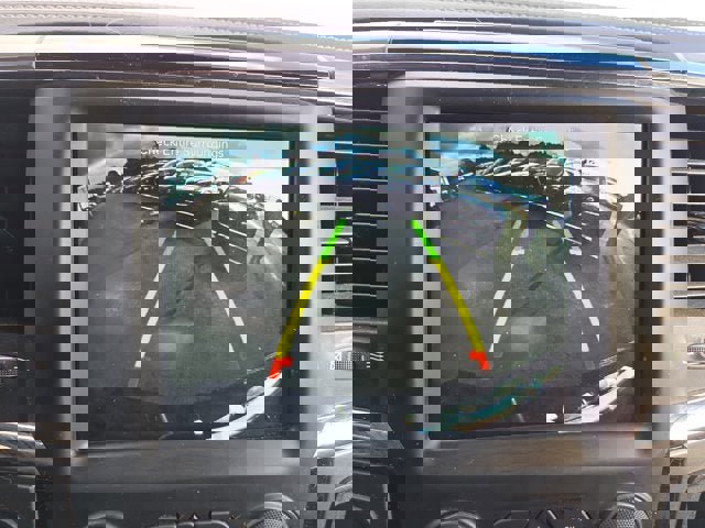 Used 2018 RAM 2500 Big Horn w/ Sport Appearance Group image 18