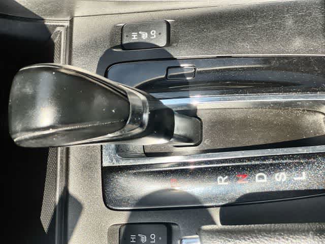 Used 2015 Honda Accord EX-L image 16