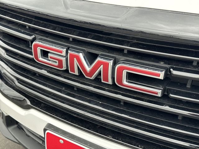 Used 2022 GMC Terrain SLE w/ Driver Convenience Package image 29