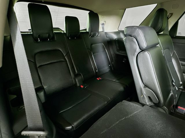 Used 2022 Nissan Pathfinder SL AWD/4WD image 10