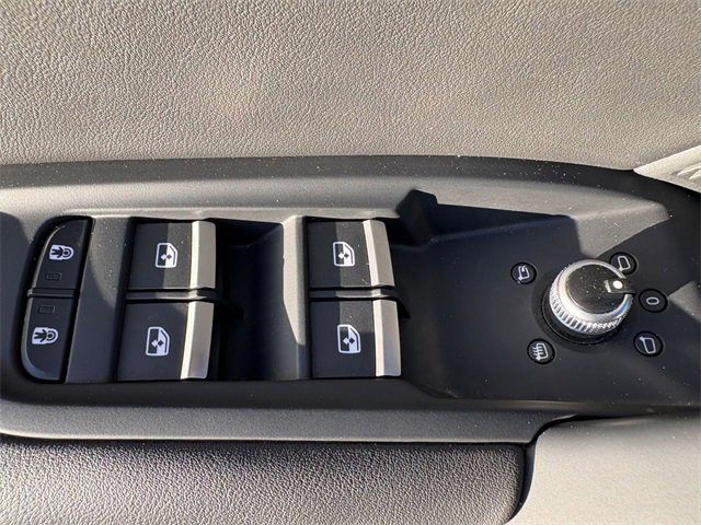 Used 2023 Audi Q5 2.0T Premium Plus image 14