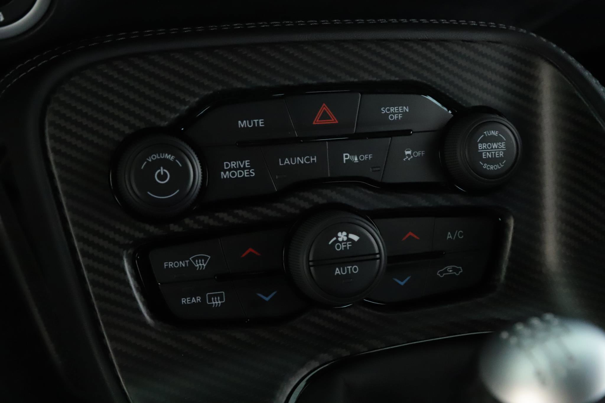 Used 2023 Dodge Challenger R/T Scat Pack image 14