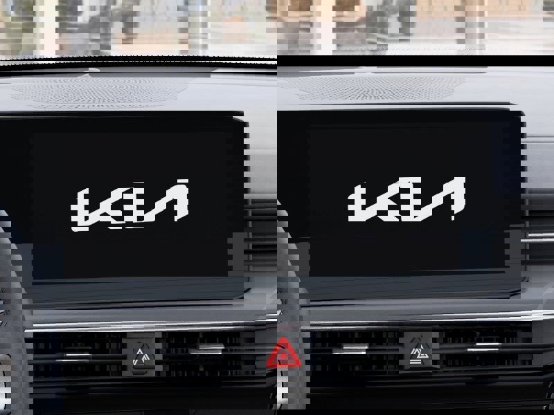 New 2026 Kia K5 GT w/ GT1 Package image 20