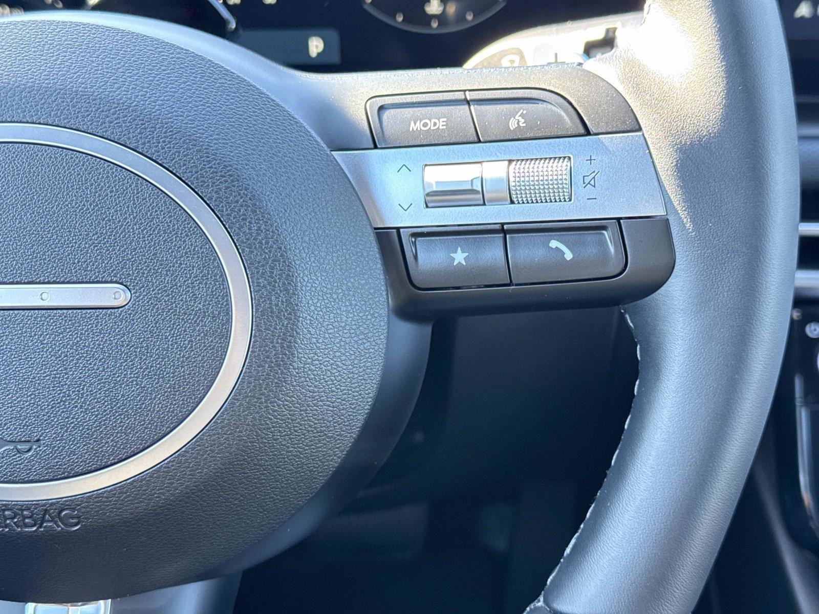 New 2026 Hyundai Santa Cruz XRT AWD/4WD image 5