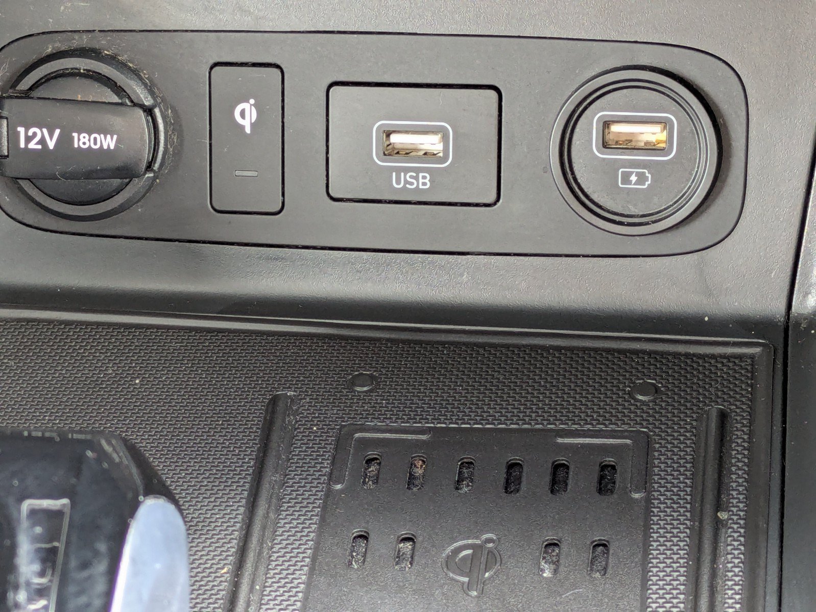 Used 2021 Hyundai Sonata Limited FWD image 27