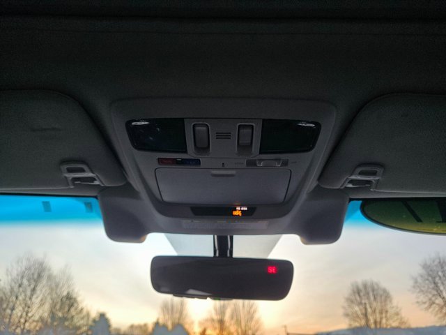 Used 2017 Subaru Outback 2.5i Limited image 22