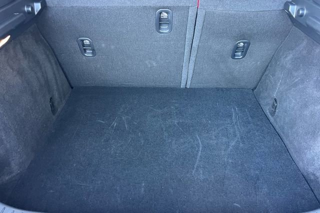 Certified 2025 MAZDA CX-30 AWD 2.5 S w/ Preferred Package image 18