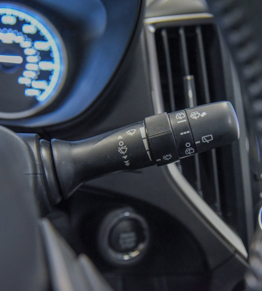 Used 2020 Subaru Forester Limited image 23