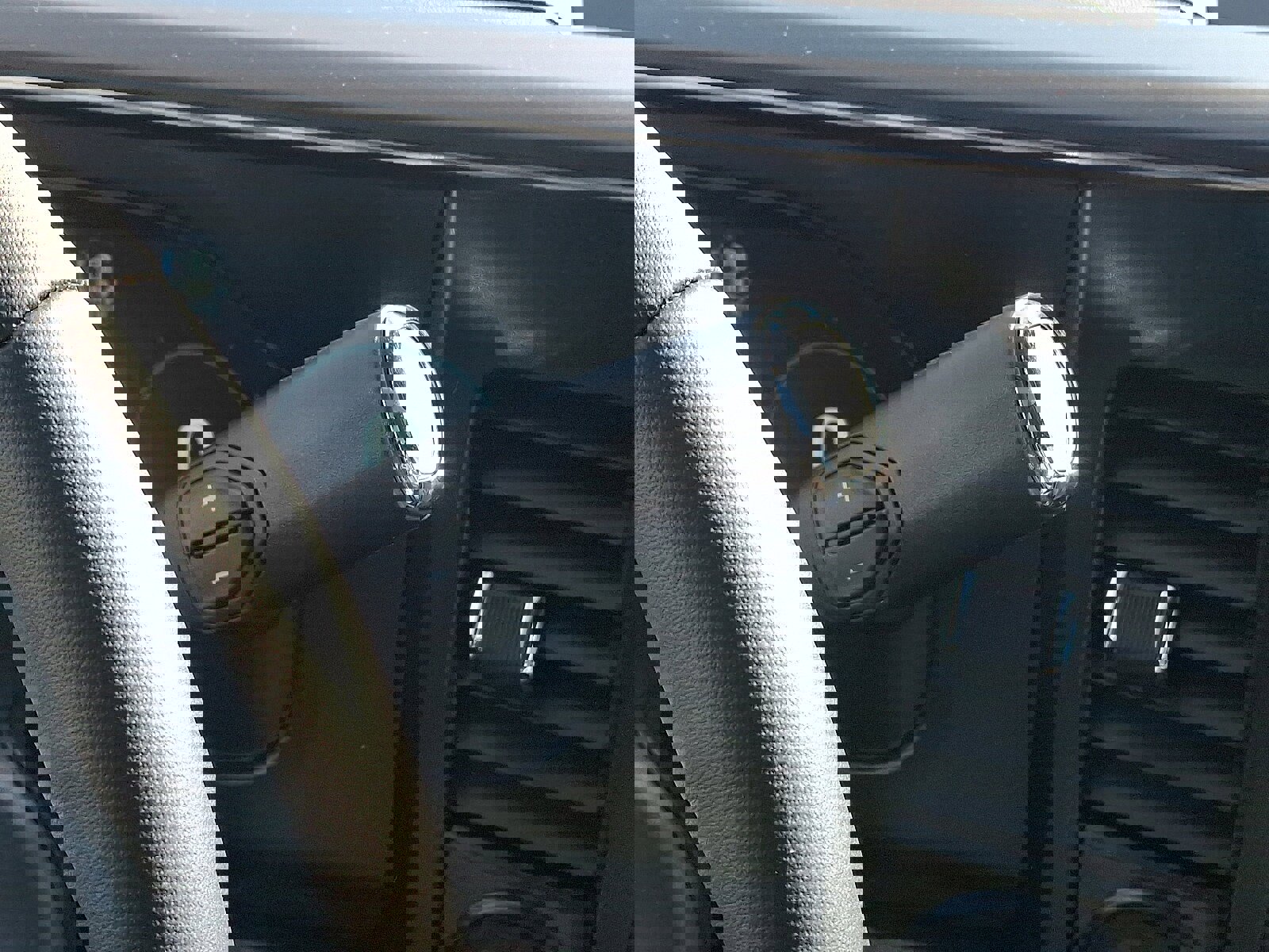 New 2026 Ford F350 Platinum image 23