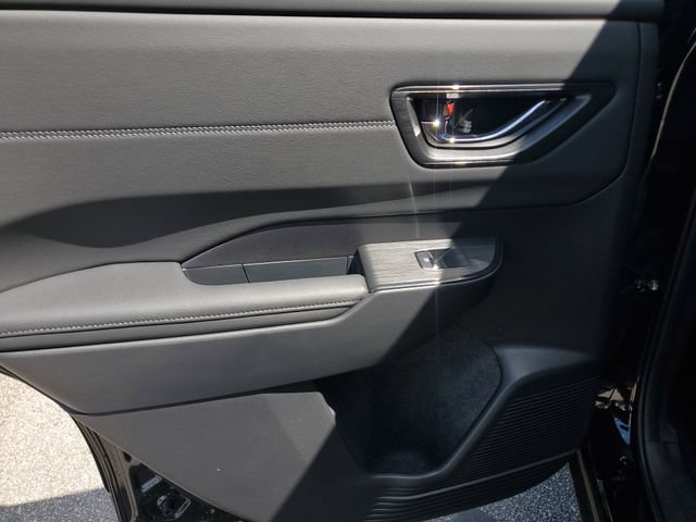New 2026 Subaru Outback Touring XT AWD/4WD image 13