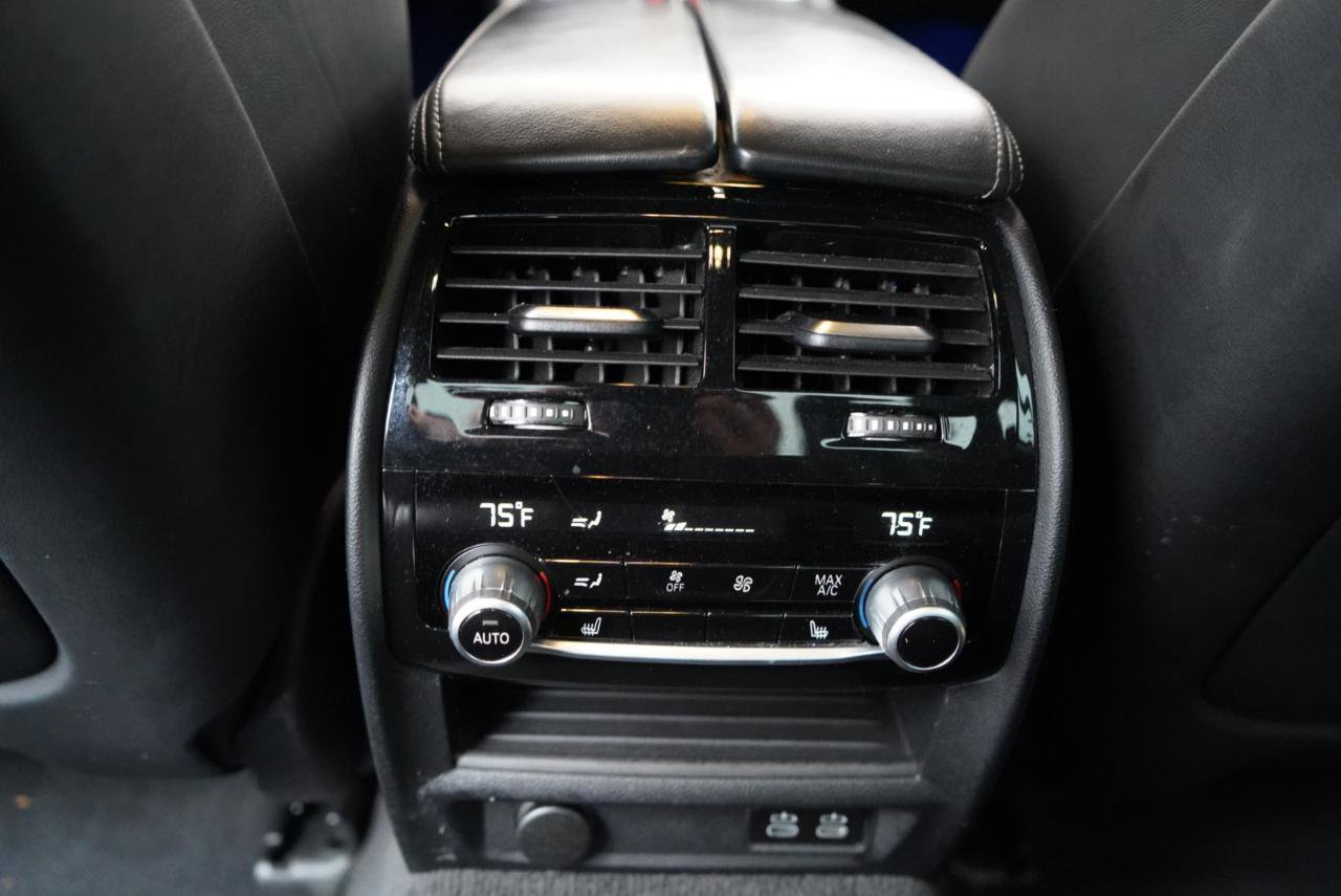 Used 2021 BMW M5 Sedan w/ Competition Package image 64