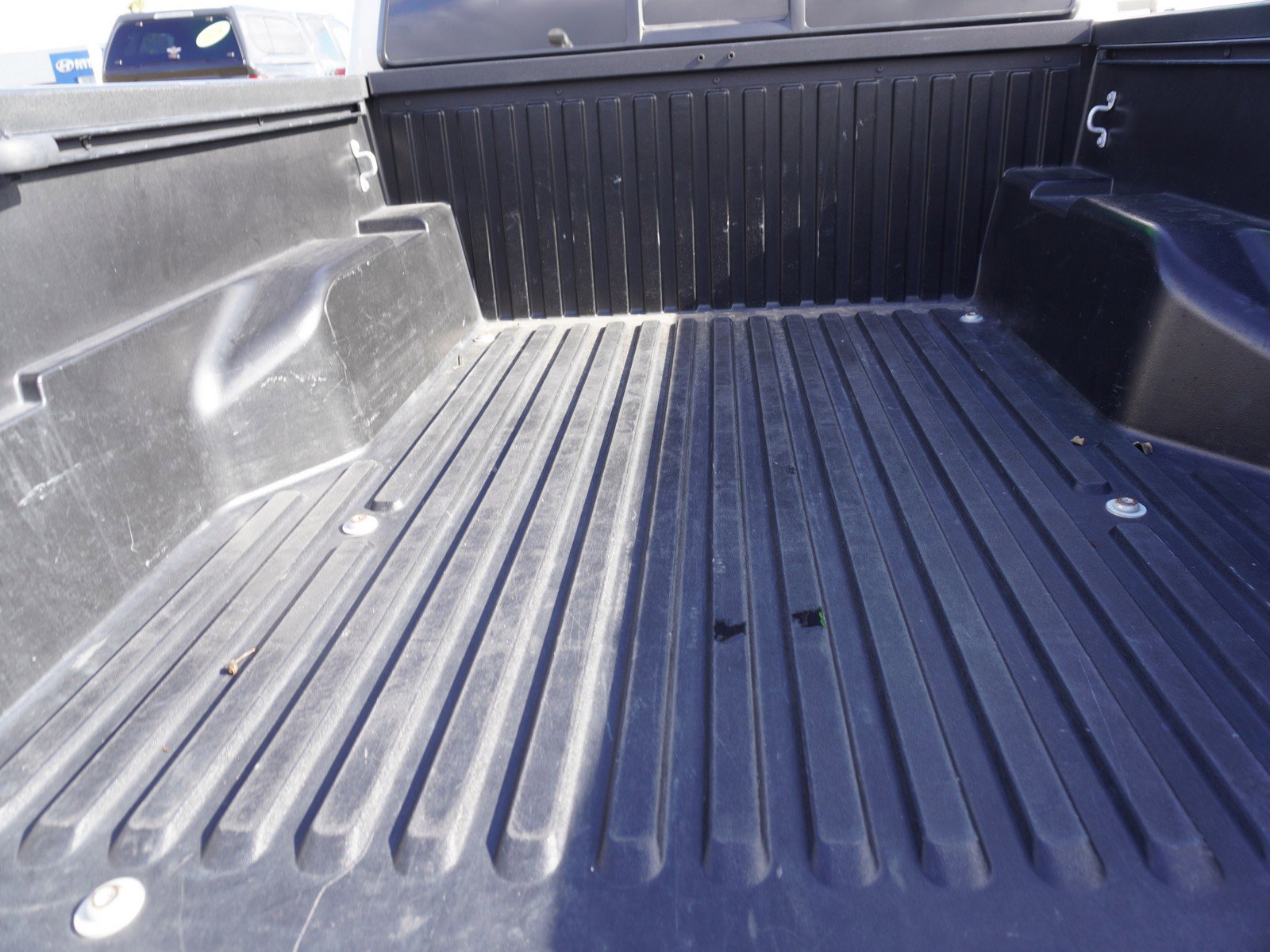 Used 2019 Toyota Tacoma SR5 image 12