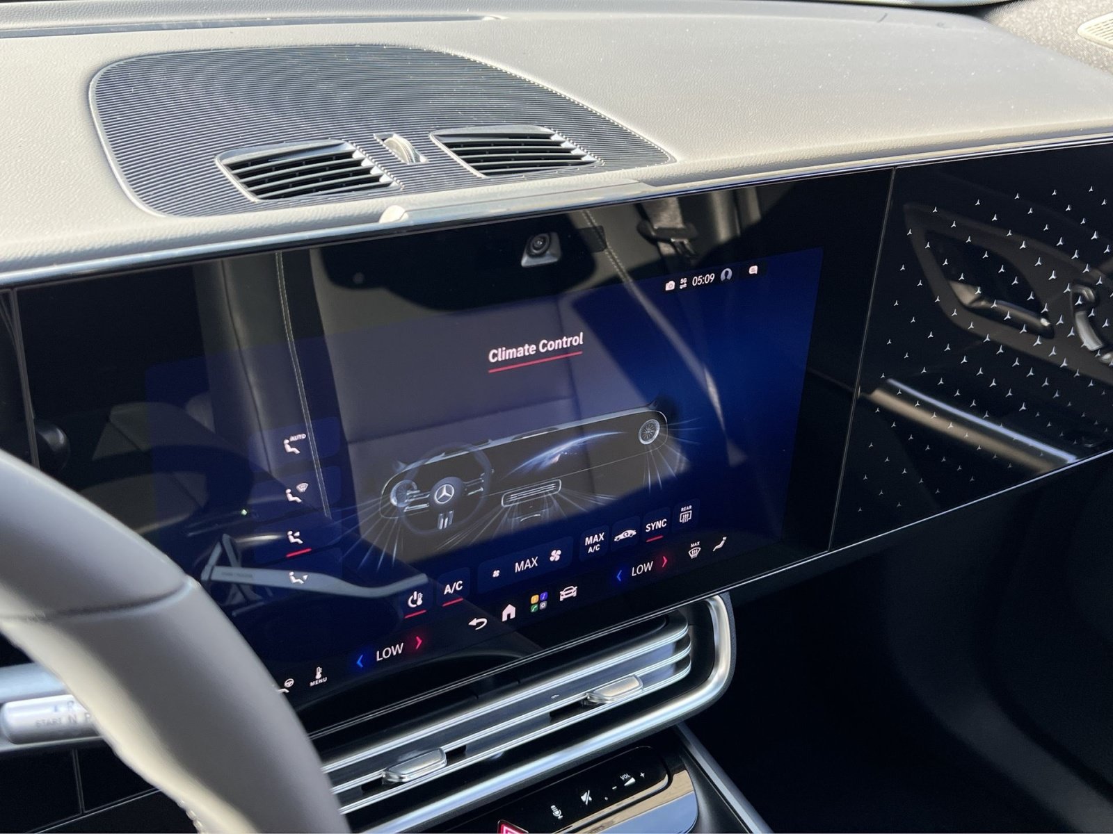 New 2027 Mercedes-Benz CLA 220 image 26